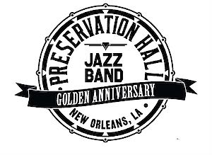 Preservation Hall