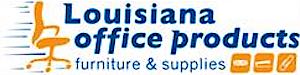 Louisiana Office Products