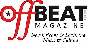 Offbeat Magazine