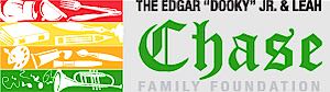 Chase Family Foundation