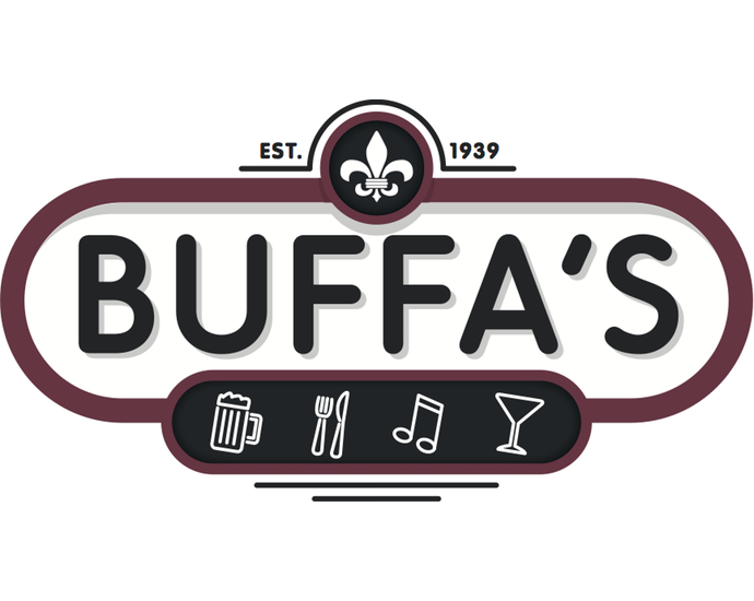 Buffa's Restaurant