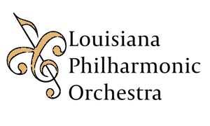 Louisiana Philharmonic Orchestra