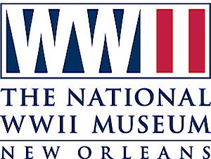 World War II Museum