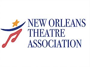 New Orleans Theatre Association