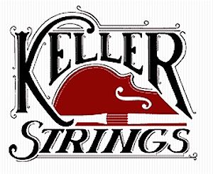 Keller Strings